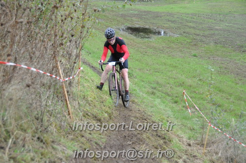 Poilly Cyclocross2021/CycloPoilly2021_1181.JPG